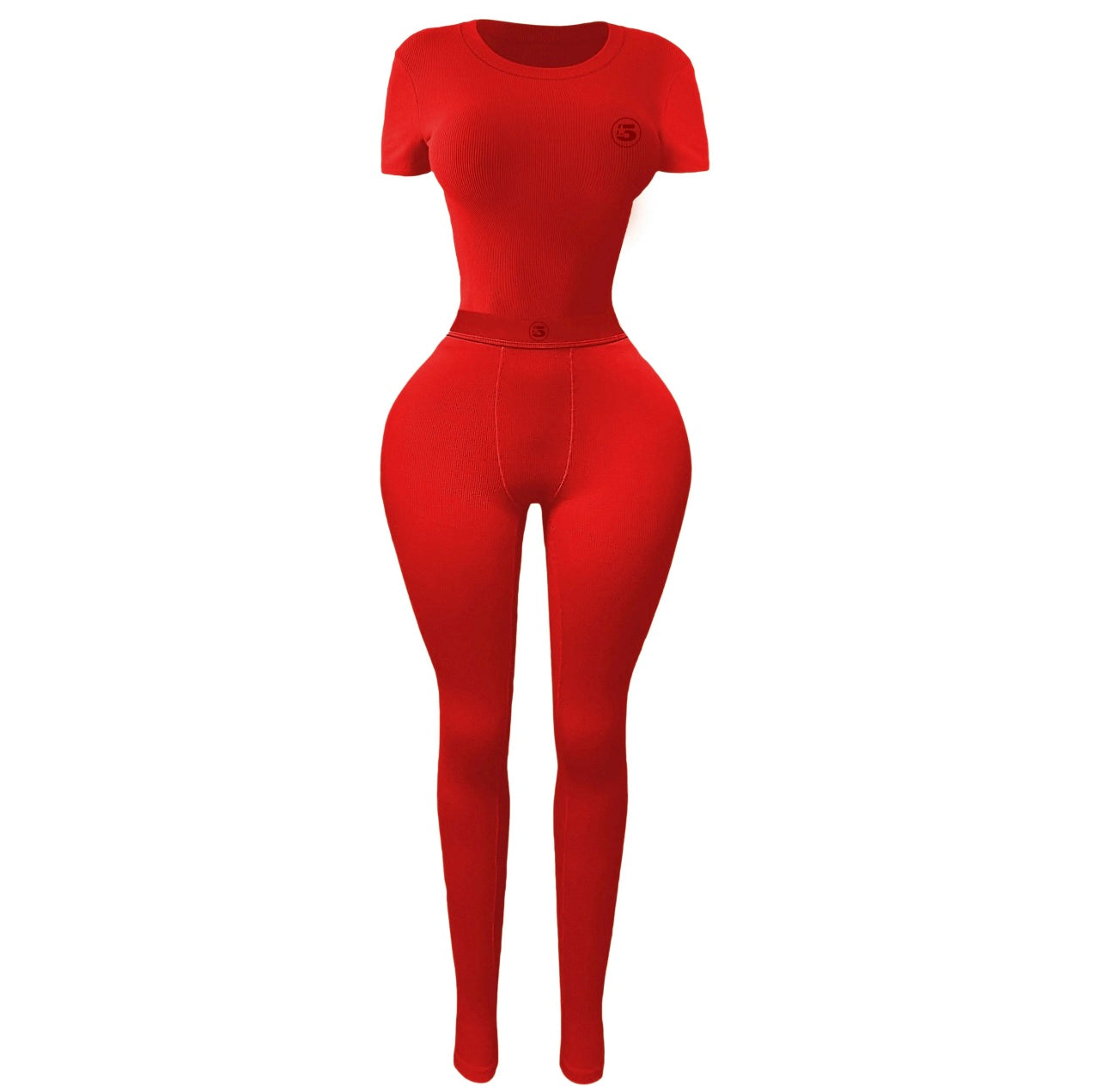 Signature Loungwear Sets