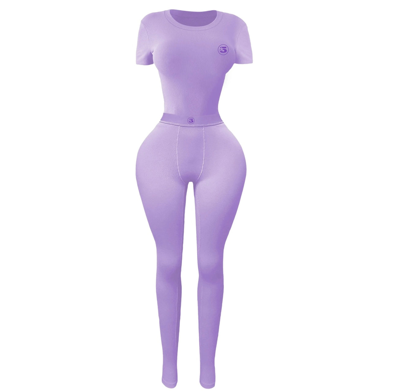 Signature Loungwear Sets