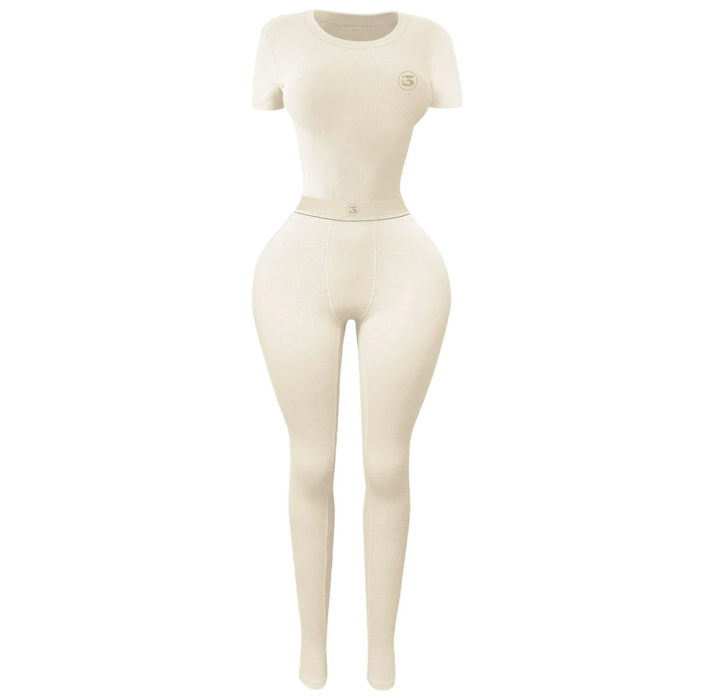 Signature Loungwear Sets