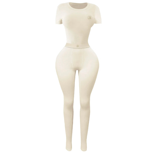 Signature Loungwear Sets