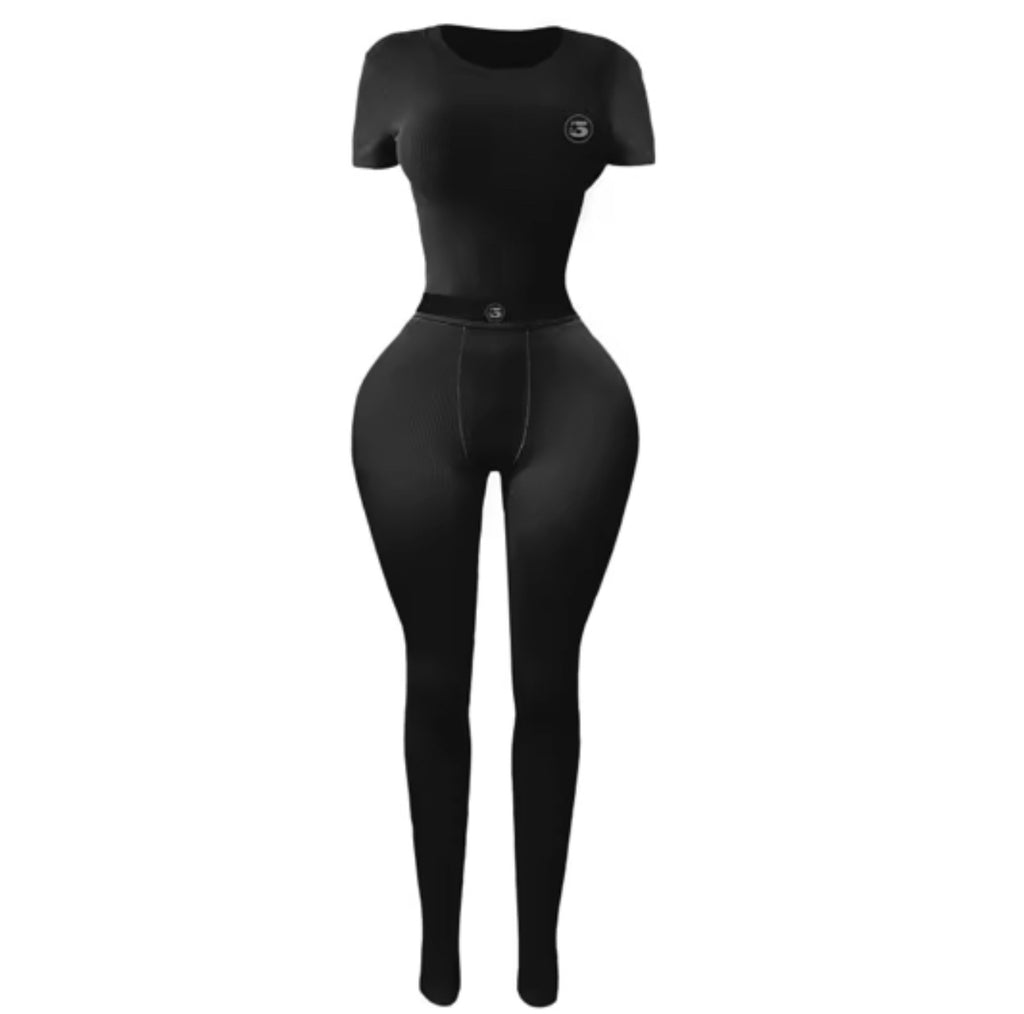 Signature Loungwear Sets