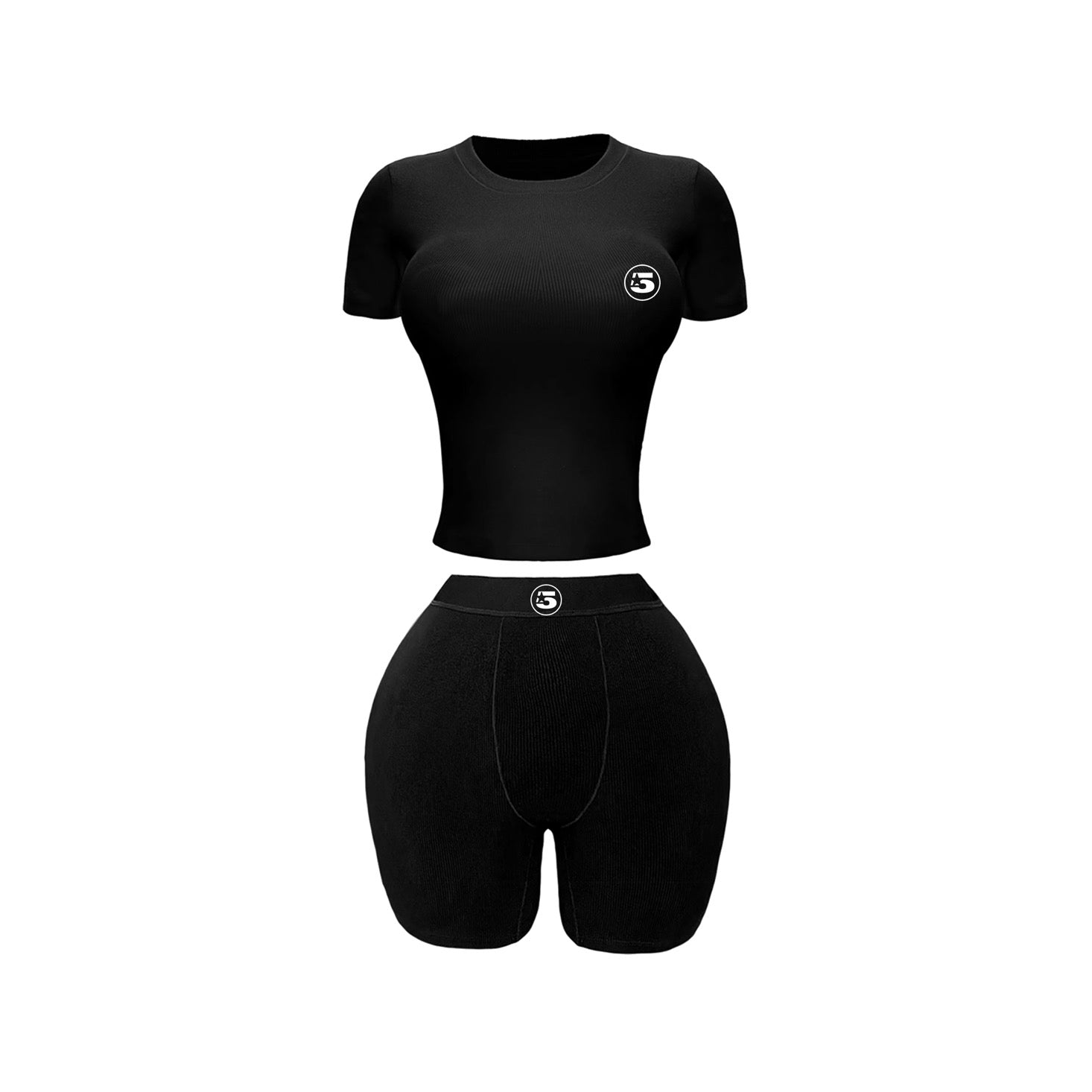 Signature Lounge Sets