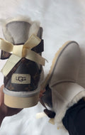 LV Uggs