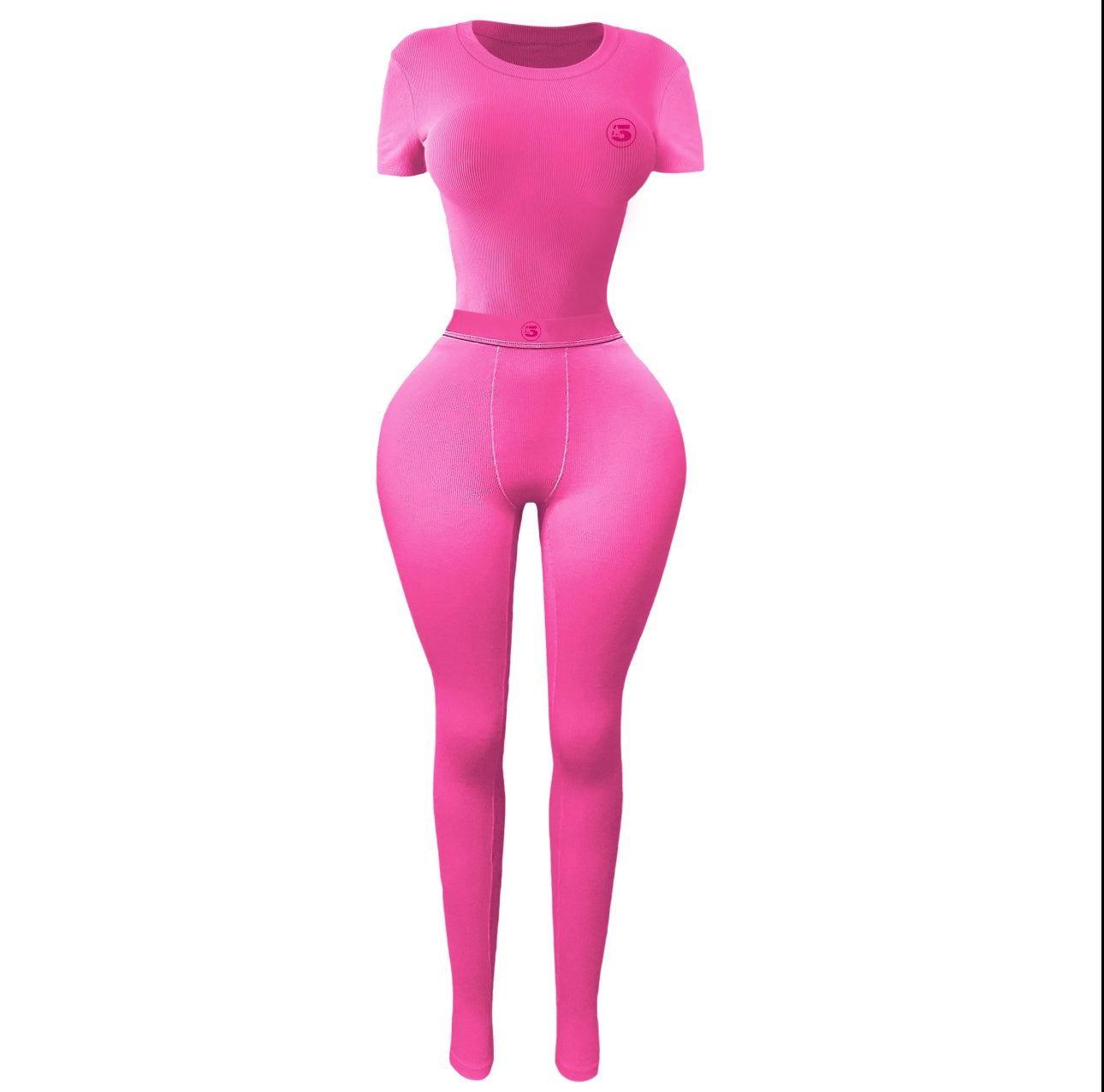 Signature Loungwear Sets