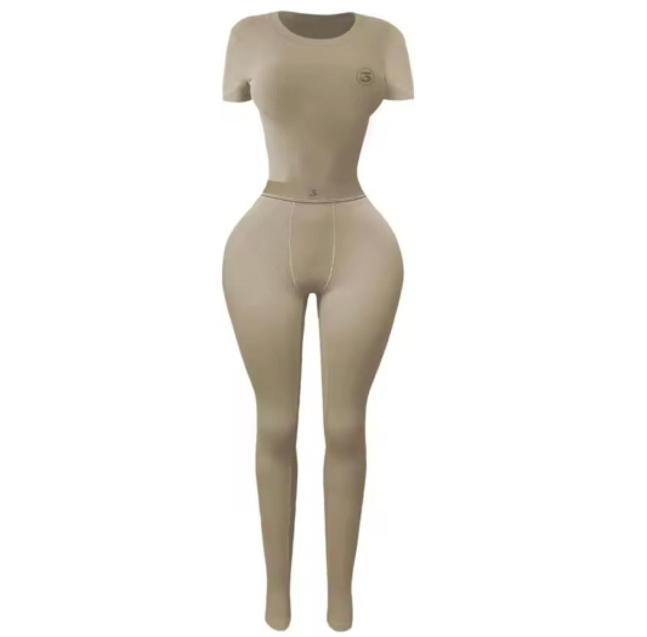 Signature Loungwear Sets