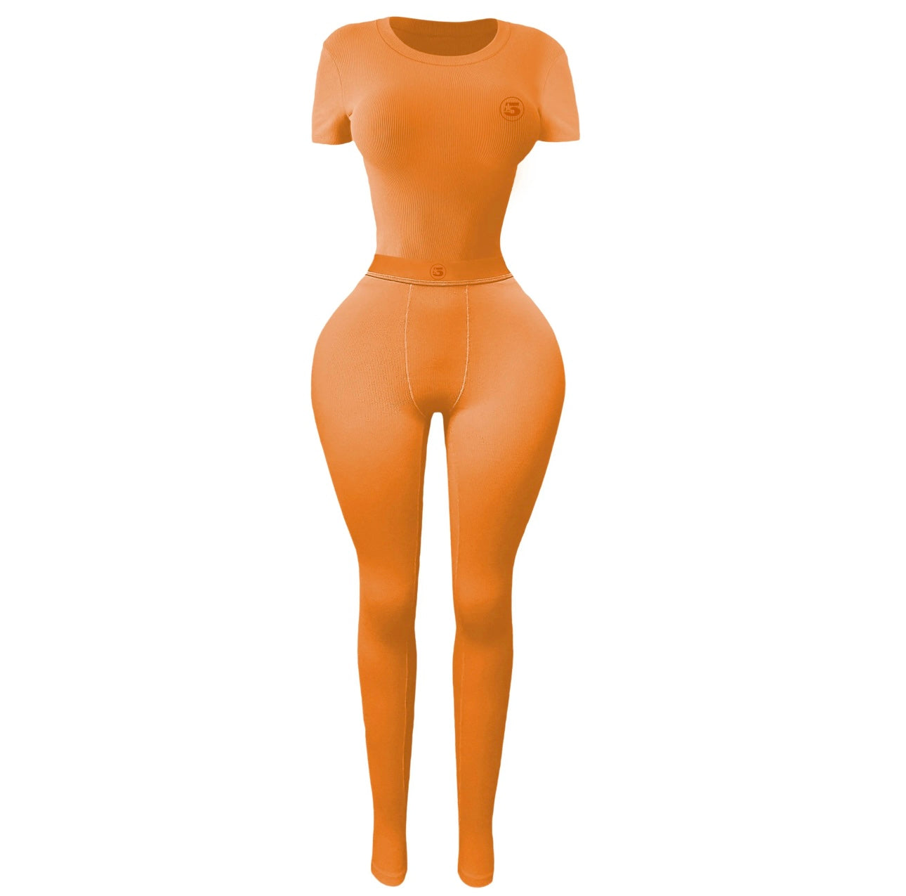 Signature Loungwear Sets