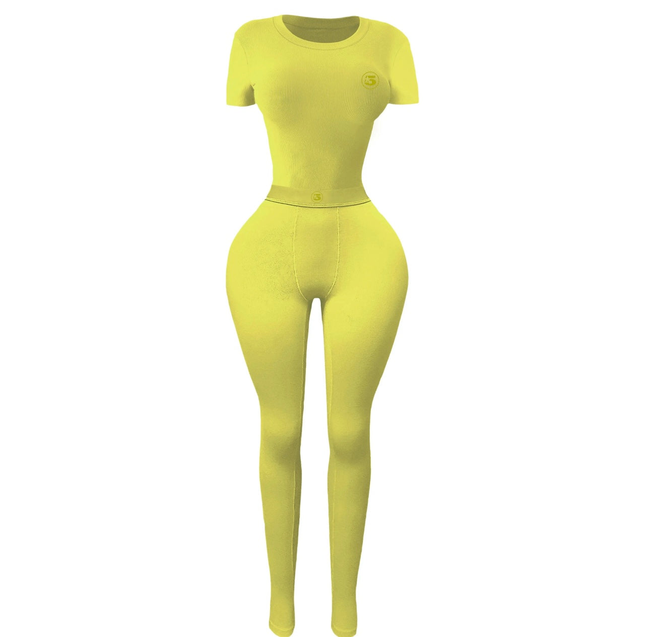 Signature Loungwear Sets