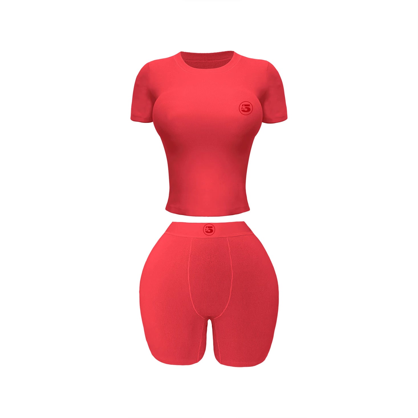 Signature Lounge Sets