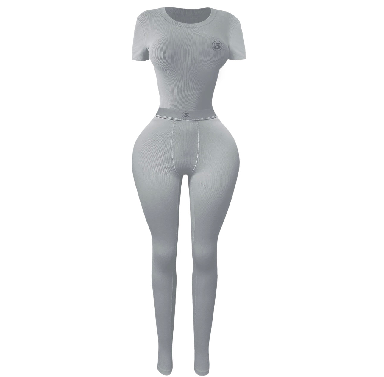 Signature Loungwear Sets