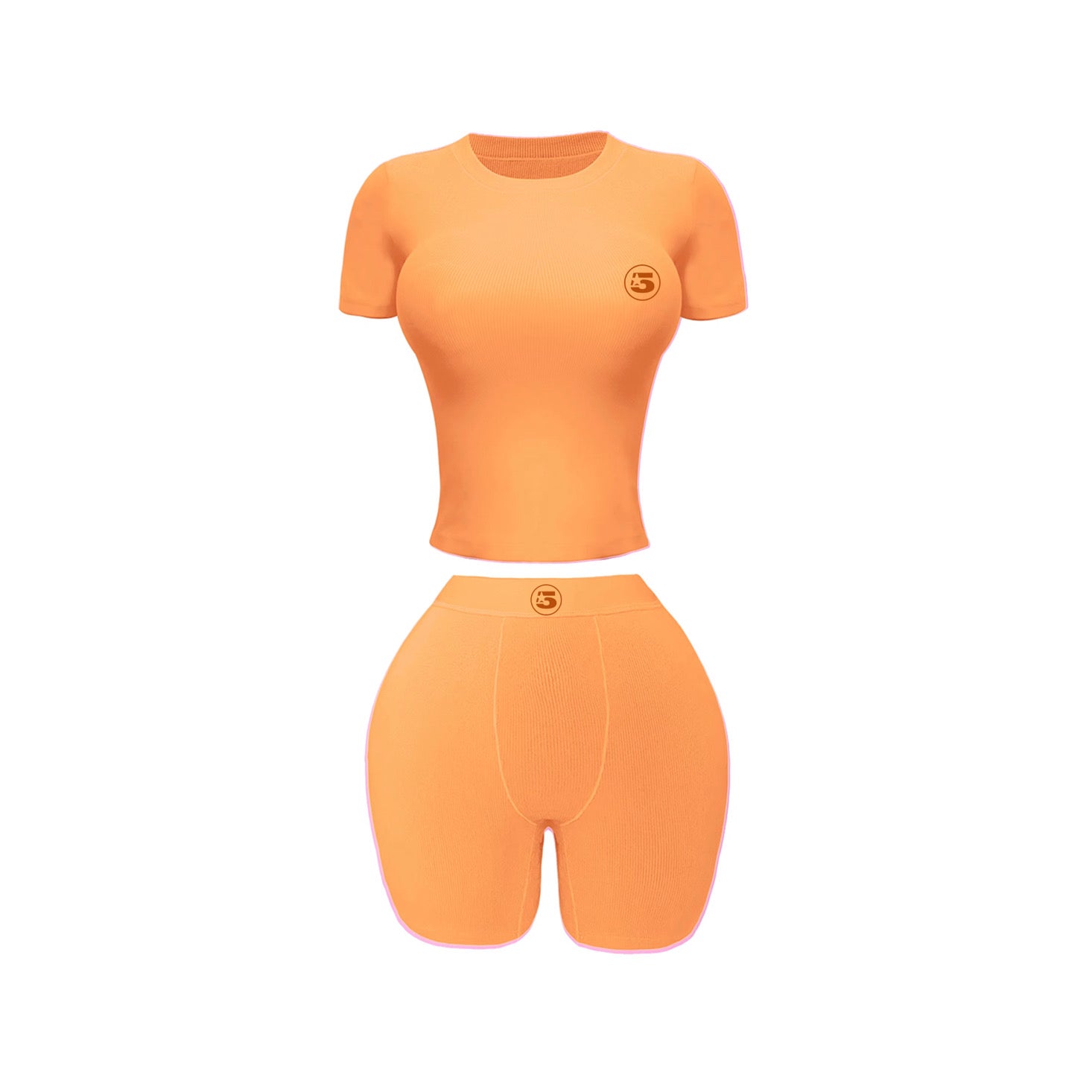 Signature Lounge Sets